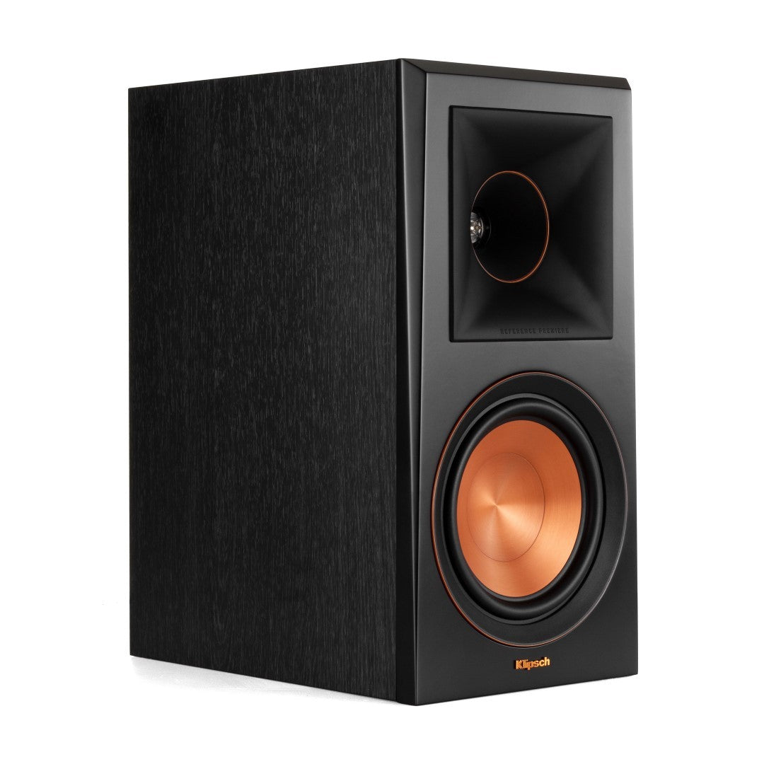 Pack OCTAVIO - Klipsch