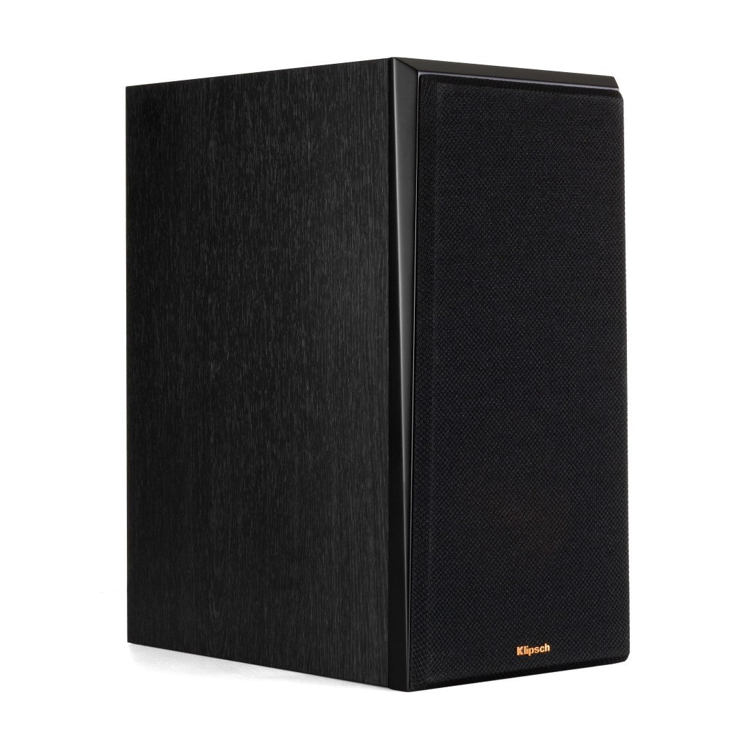 Pack OCTAVIO - Klipsch
