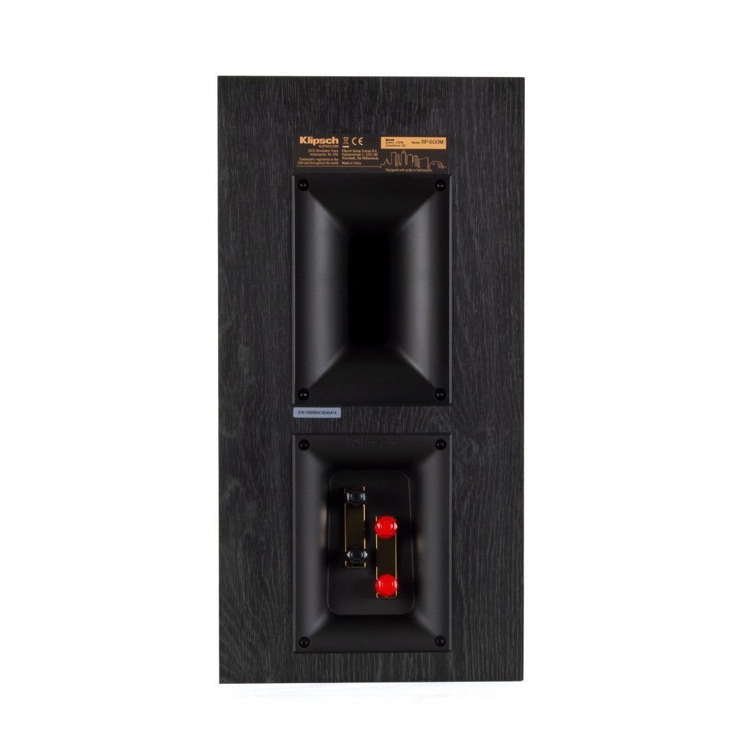 Pack OCTAVIO - Klipsch