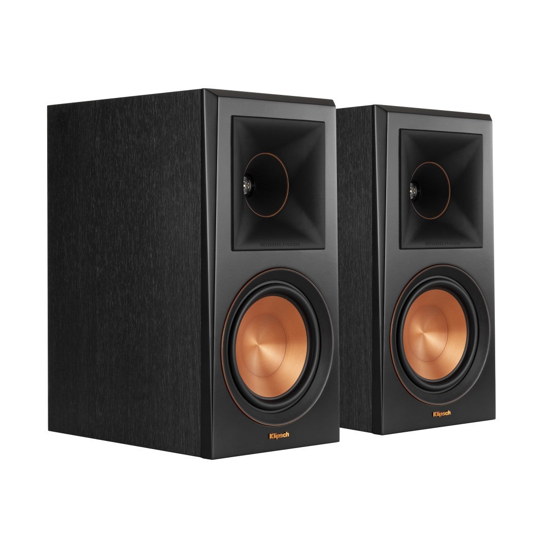 Pack OCTAVIO - Klipsch