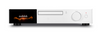 audiolab 9000CDT