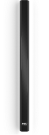 BEC Akustik IC-70 (Pair) – Compact Line-Array Speaker (Standard & Waterproof)