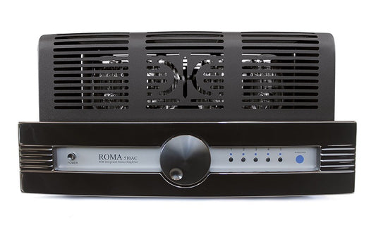 Synthesis Roma 510AC