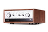 LEAK Stereo 230