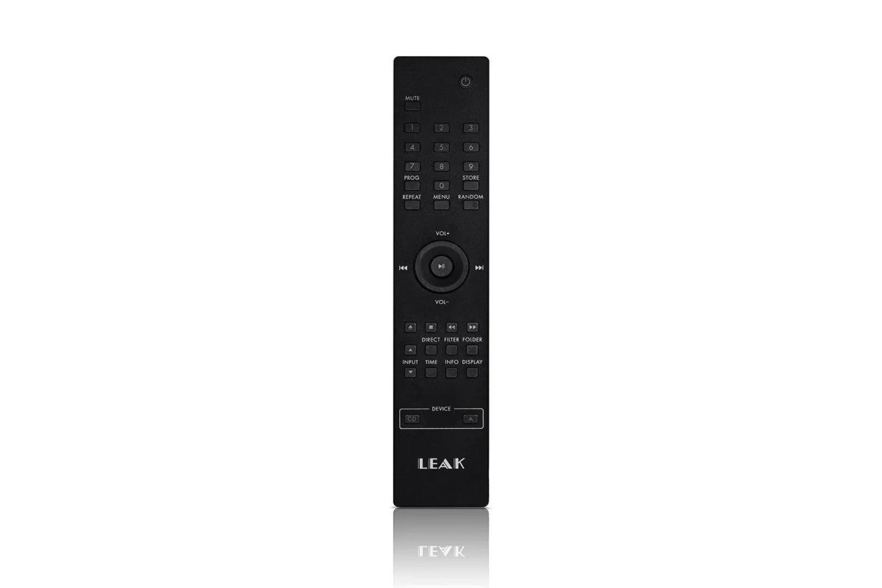 LEAK Stereo 230