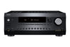 Integra DRX 3.4 9.2-Channel Network A/V Receiver