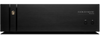 Amplificateur de puissance Gold Note PA-1175 mkII