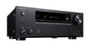 Onkyo TX-NR7100 9.2-Ch. A/V Receiver