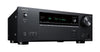 Onkyo TX-NR6100 AV Receiver 7.2ch