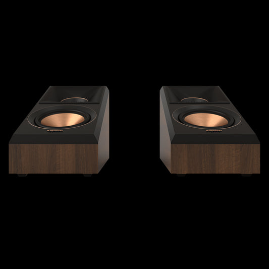 Klipsch RP-500SA II - Atmos / Surround speakers (Pair)