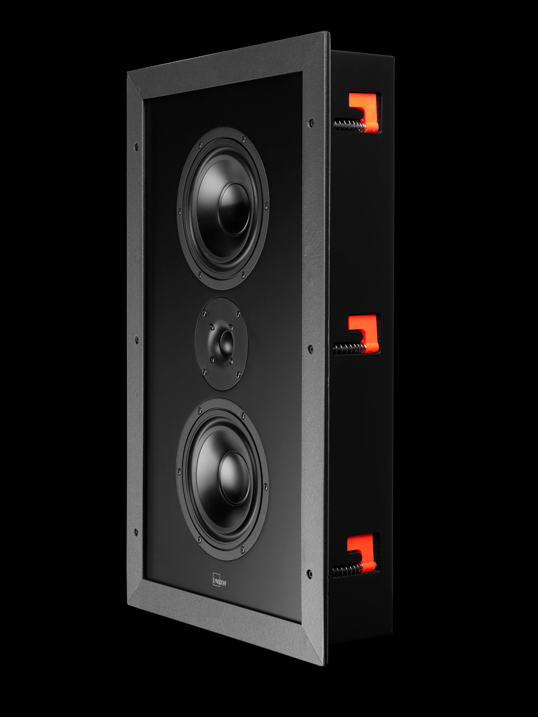 Lyngdorf D-60