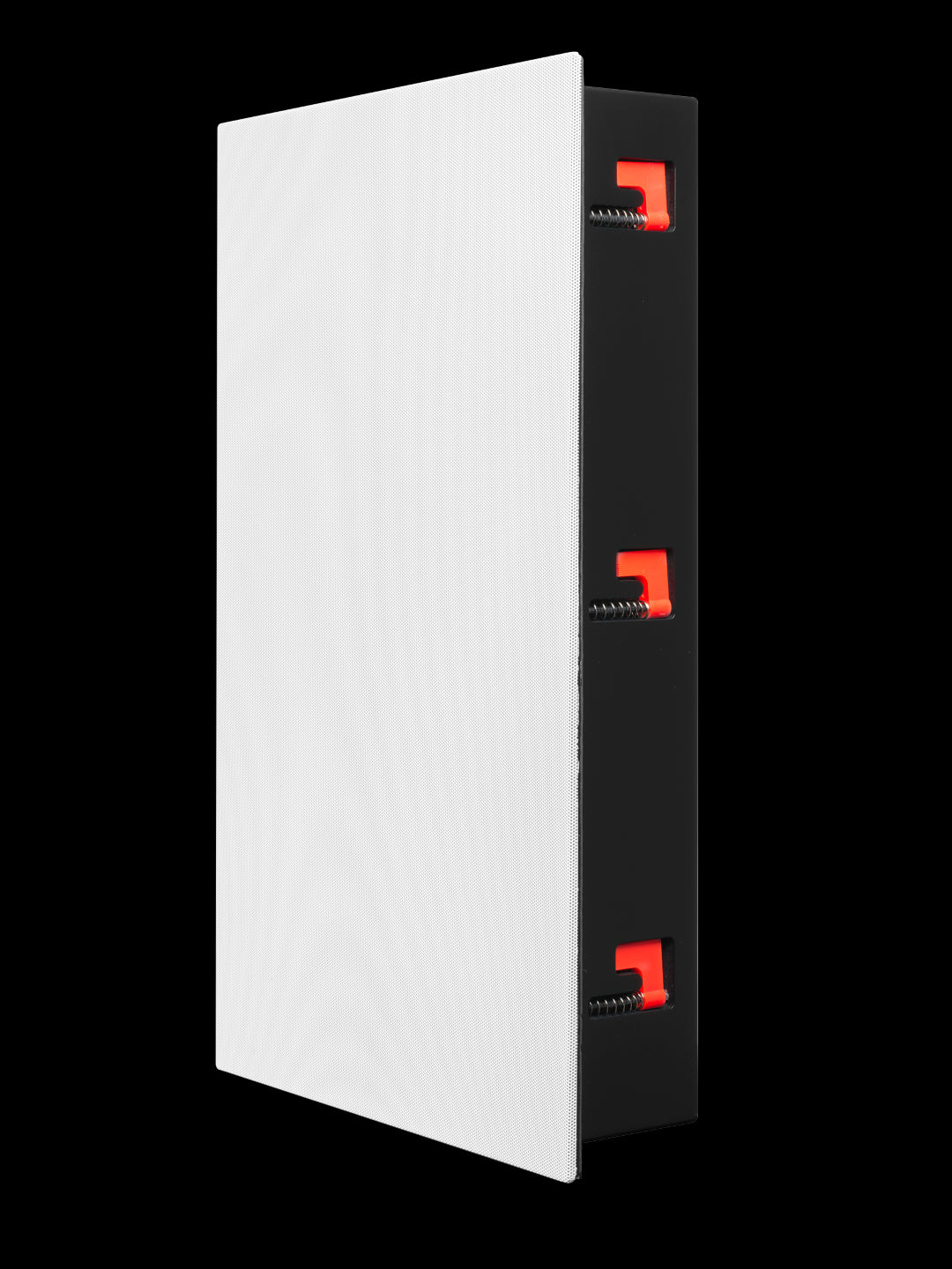 Lyngdorf D-60