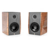 Note d'or - A3 EVO II