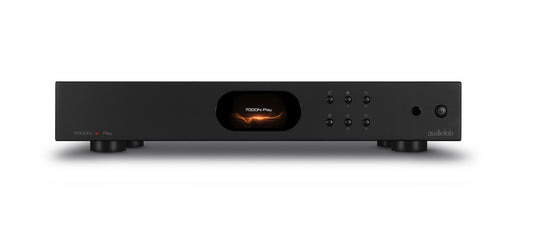 audiolab 7000N Play