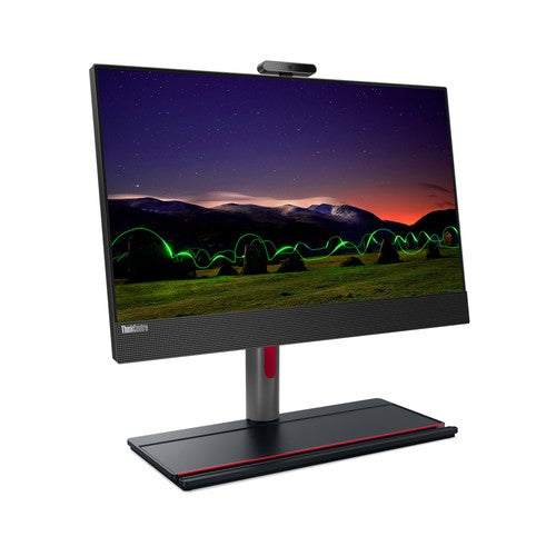 Lenovo - ThinkCentre  M90a All in one