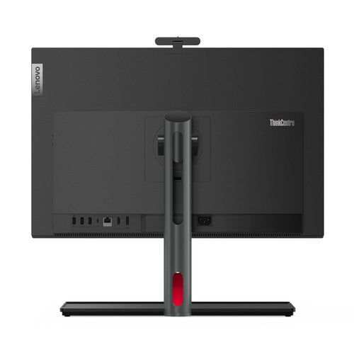 Lenovo - ThinkCentre  M90a All in one
