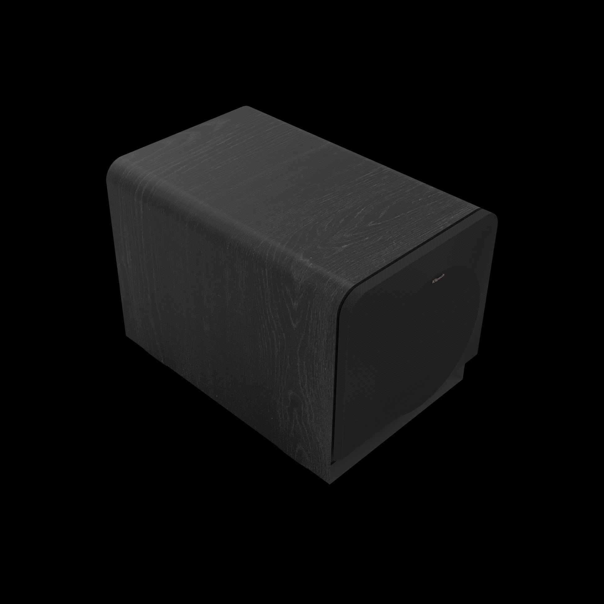 KLIPSCH - RP-1000SW 10" HIGH EXCURSION SUBWOOFER