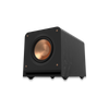 KLIPSCH - RP-1000SW 10" HIGH EXCURSION SUBWOOFER