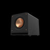 KLIPSCH - RP-1000SW 10