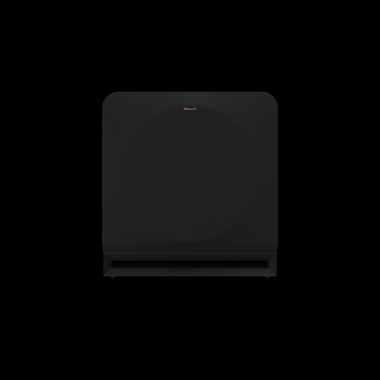 KLIPSCH - RP-1200SW 12" HIGH EXCURSION SUBWOOFER