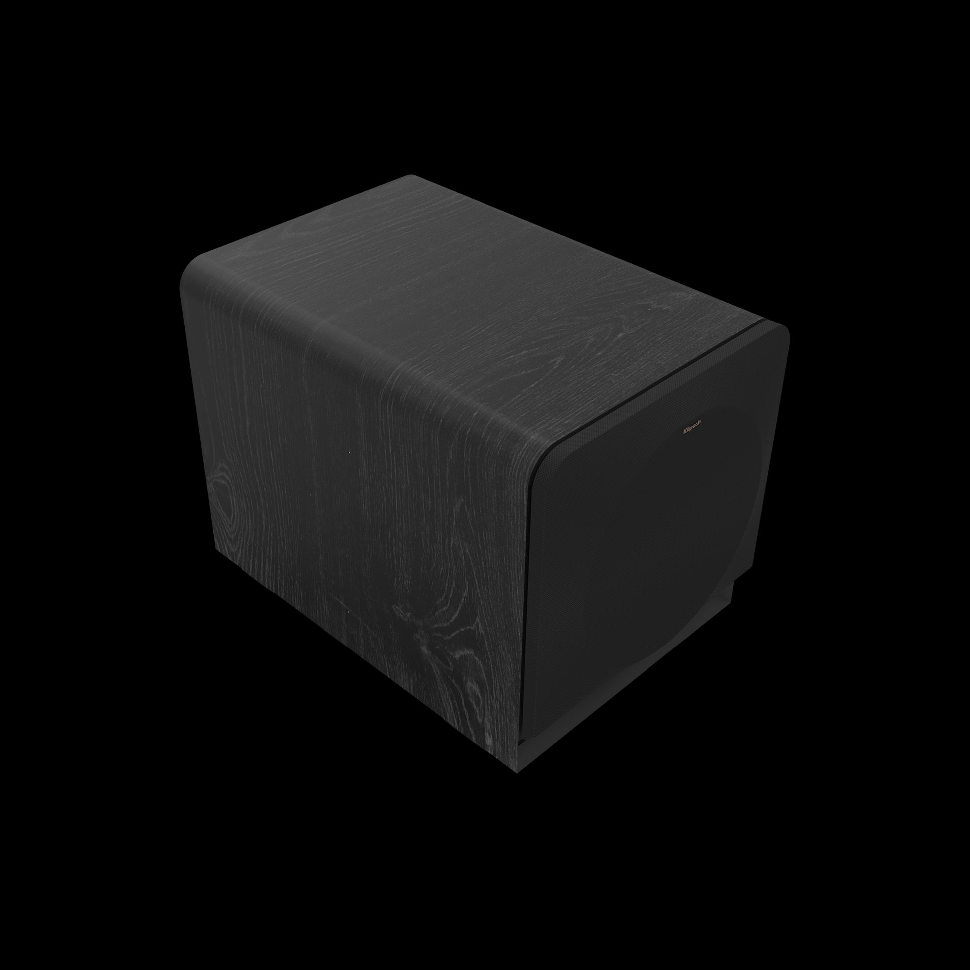 KLIPSCH - RP-1200SW 12" HIGH EXCURSION SUBWOOFER
