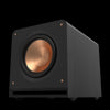 KLIPSCH - RP-1200SW 12