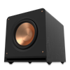 KLIPSCH - RP-1400SW 14" HIGH EXCURSION SUBWOOFER