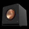 KLIPSCH - RP-1400SW 14