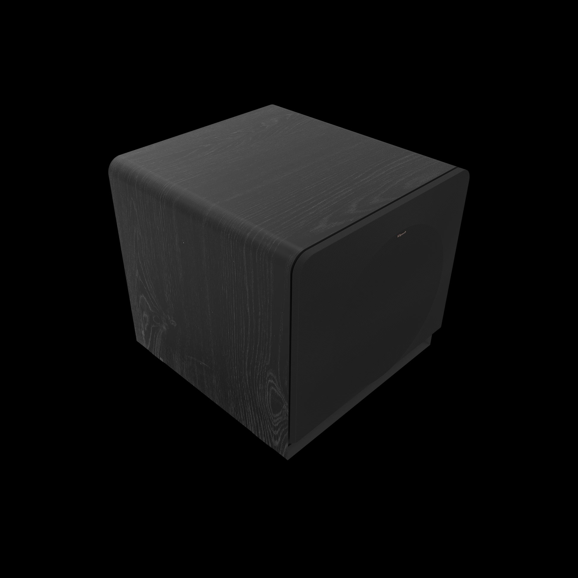 KLIPSCH - RP-1600SW 16" HIGH EXCURSION SUBWOOFER