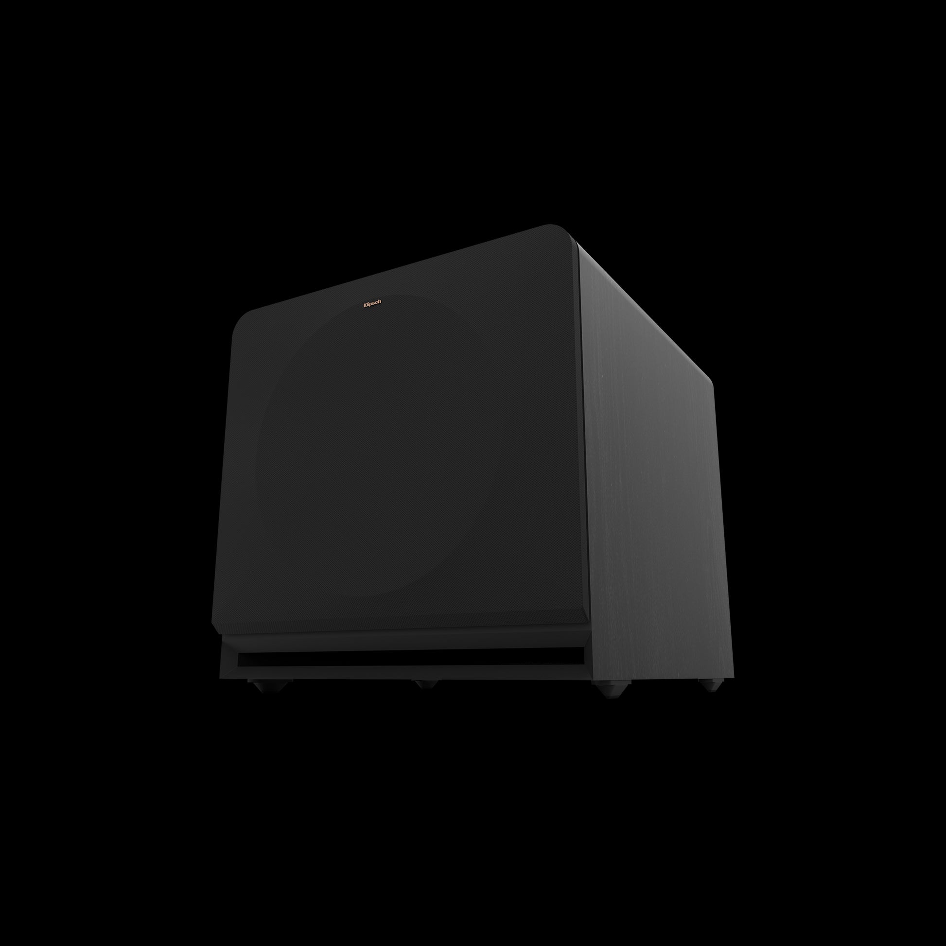KLIPSCH - RP-1600SW 16" HIGH EXCURSION SUBWOOFER