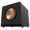 KLIPSCH - RP-1600SW 16" HIGH EXCURSION SUBWOOFER
