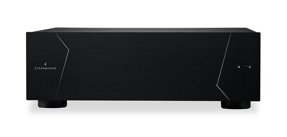 StormAudio - PA 8 Ultra MK3