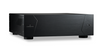 StormAudio - PA 8 Ultra MK3