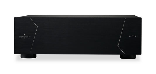 StormAudio - PA 16 MK3