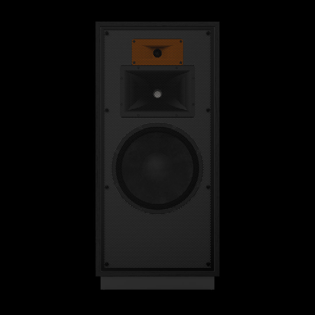 KLIPSCH FORTE McLAREN EDITION