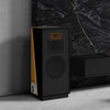 KLIPSCH FORTE McLAREN EDITION