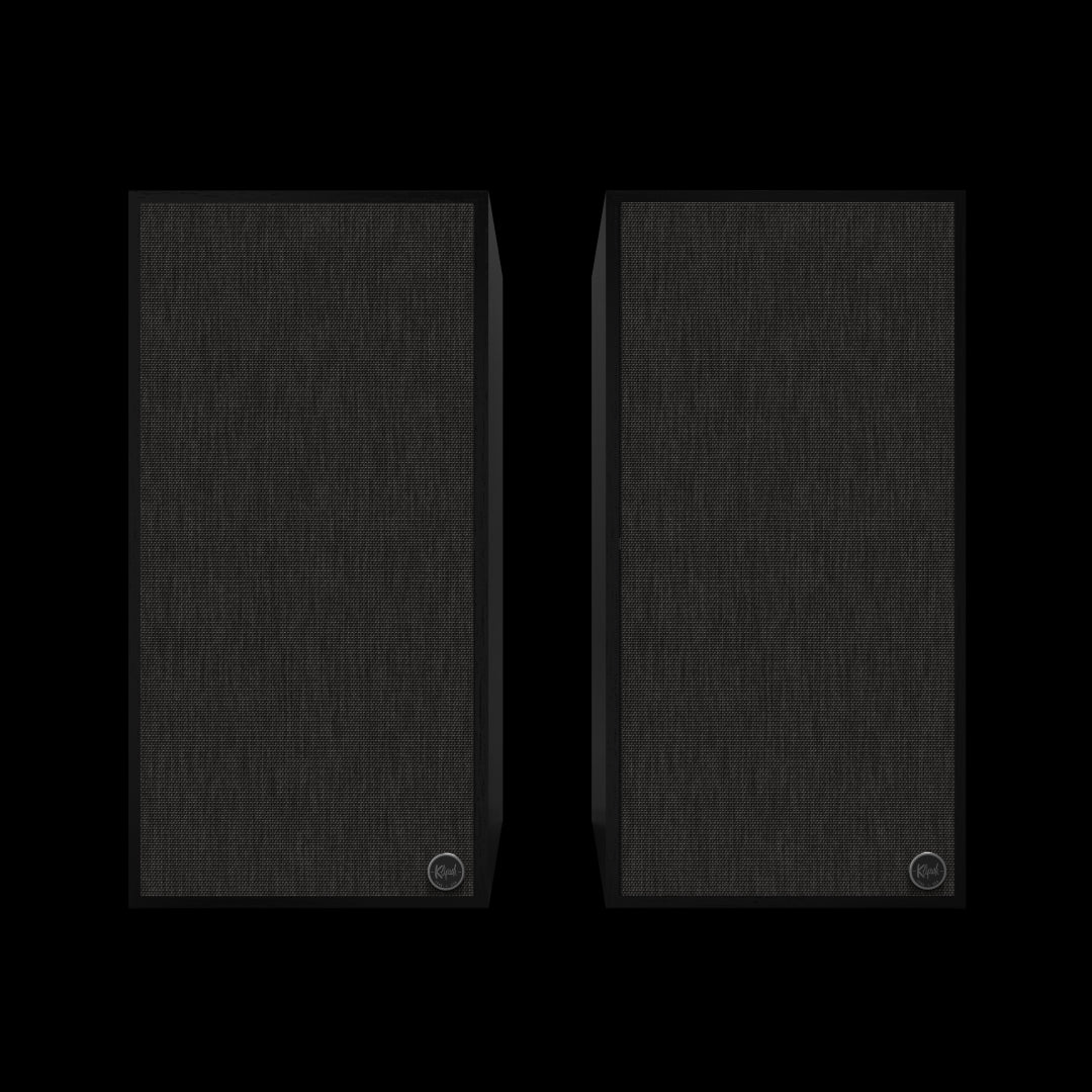 KLIPSCH - THE NINES 8" POWERED SPEAKERS