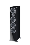 HECO In Vita 9