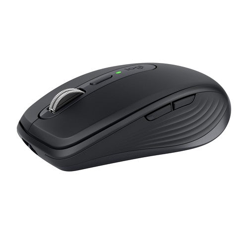 Logitech - Logitech - MX Anywhere 3 Compact Performance Mouse