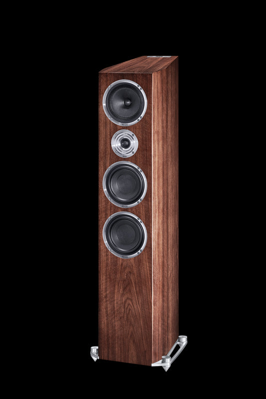 HECO CELAN Revolution 7
