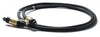 TCI Coral - Optical Cable