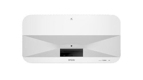 Epson - EH-LS800W