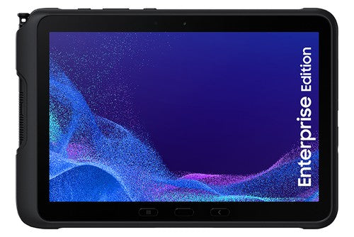 Samsung - SM-T636B