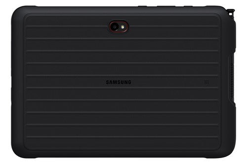 Samsung - SM-T636B