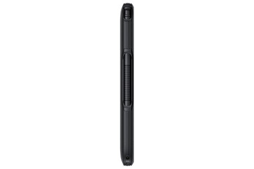 Samsung - SM-T636B