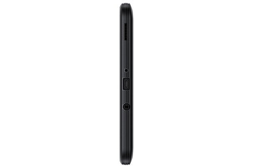 Samsung - SM-T636B