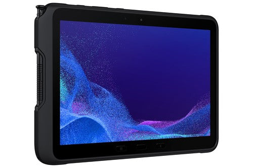 Samsung - SM-T636B