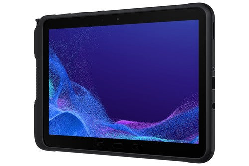 Samsung - SM-T636B