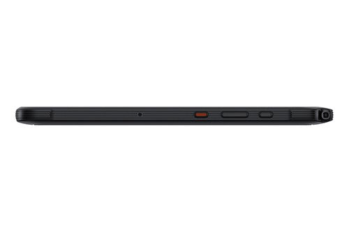 Samsung - SM-T636B