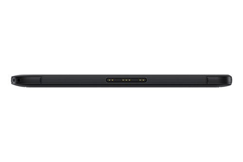 Samsung - SM-T636B